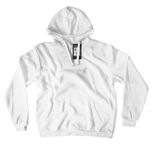 andrewvarela Hoodies (No-Zip/Pullover)