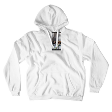 bradyhudnall1 Hoodies (No-Zip/Pullover)