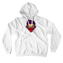tcfangry Hoodies (No-Zip/Pullover)