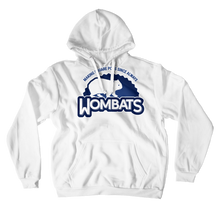 bettermonster Hoodies (No-Zip/Pullover)
