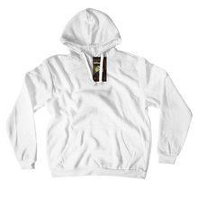 kingsheharyarmirzaworld Hoodies (No-Zip/Pullover)