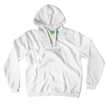 stevanlopes Hoodies (No-Zip/Pullover)