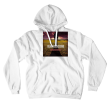 deano_plays_ Hoodies (No-Zip/Pullover)