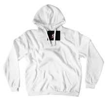 spawnplaysfn Hoodies (No-Zip/Pullover)
