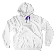 raww_ickyvicky Hoodies (No-Zip/Pullover)