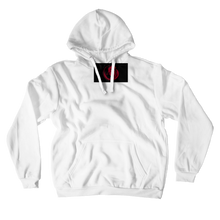 roostrr6 Hoodies (No-Zip/Pullover)