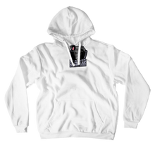 blasteddoobydoogaming Hoodies (No-Zip/Pullover)
