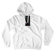 teamxqh Hoodies (No-Zip/Pullover)