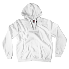 byt1ag0 Hoodies (No-Zip/Pullover)