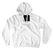 tibbertsworld-5898 Hoodies (No-Zip/Pullover)