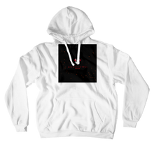 gangtaylorful Hoodies (No-Zip/Pullover)