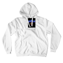 empowered_muse Hoodies (No-Zip/Pullover)