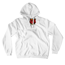 neizeonevac Hoodies (No-Zip/Pullover)