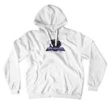 twixtedchaox Hoodies (No-Zip/Pullover)