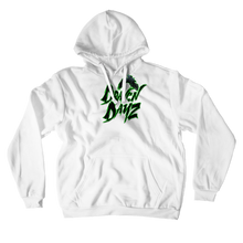 dravendayz-8072 Hoodies (No-Zip/Pullover)