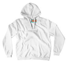reginafil Hoodies (No-Zip/Pullover)