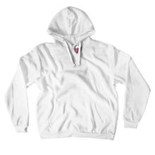 masteruwuspawny Hoodies (No-Zip/Pullover)