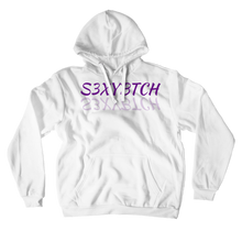 s3xybtch-1590 Hoodies (No-Zip/Pullover)