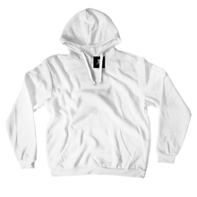 thesilverthyme Hoodies (No-Zip/Pullover)