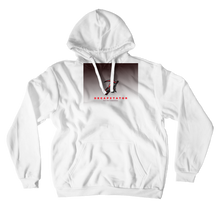 DECAPITATOR SZN_0 Hoodies (No-Zip/Pullover)