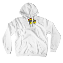 foobuuhdo Hoodies (No-Zip/Pullover)