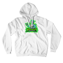 monkeybloggers Hoodies (No-Zip/Pullover)