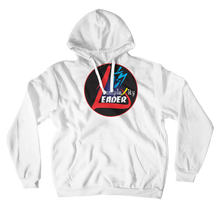 complexityleader Hoodies (No-Zip/Pullover)
