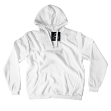 ptmlab_za Hoodies (No-Zip/Pullover)