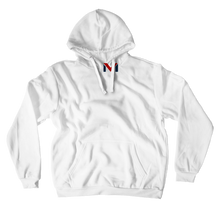marineveteranx Hoodies (No-Zip/Pullover)