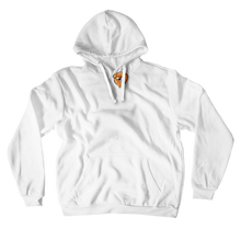 imjellyujelly Hoodies (No-Zip/Pullover)