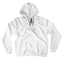 deejay_______ Hoodies (No-Zip/Pullover)