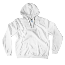 ivanftw_ Hoodies (No-Zip/Pullover)