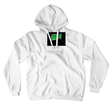lilpop Hoodies (No-Zip/Pullover)
