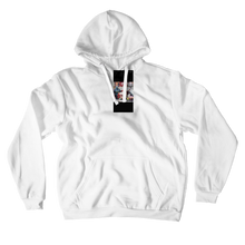 simony1991 Hoodies (No-Zip/Pullover)