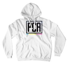 popcollectorsalliance Hoodies (No-Zip/Pullover)