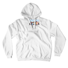 karol13409 Hoodies (No-Zip/Pullover)