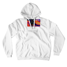 vunbeatablegammer Hoodies (No-Zip/Pullover)