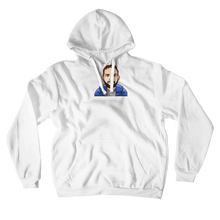 matthieum77 Hoodies (No-Zip/Pullover)