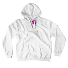 thecrazedjay Hoodies (No-Zip/Pullover)