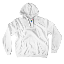 lukepepe Hoodies (No-Zip/Pullover)