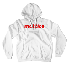 hutsdiemutsvdb Hoodies (No-Zip/Pullover)