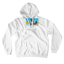 elias__gamer Hoodies (No-Zip/Pullover)