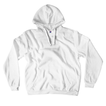 spacecupcake41 Hoodies (No-Zip/Pullover)