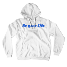 fireskuad_ Hoodies (No-Zip/Pullover)