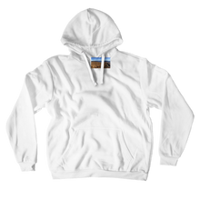 iamroot86 Hoodies (No-Zip/Pullover)