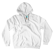 imminnesnowta Hoodies (No-Zip/Pullover)