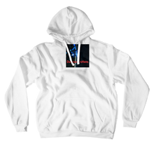 daroostershens Hoodies (No-Zip/Pullover)