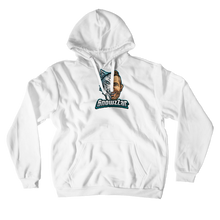 snowzzar Hoodies (No-Zip/Pullover)