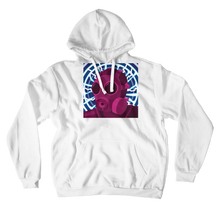 brandonljw11 Hoodies (No-Zip/Pullover)