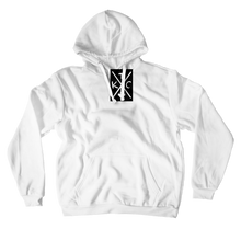 ktcanadian Hoodies (No-Zip/Pullover)